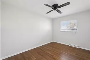 2711 Suann Ave, Grove City, OH 43123 - Photo 16