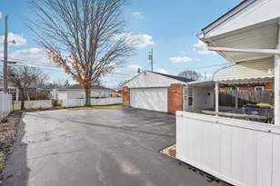 2711 Suann Ave, Grove City, OH 43123 - Photo 34