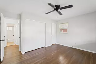 2711 Suann Ave, Grove City, OH 43123 - Photo 24