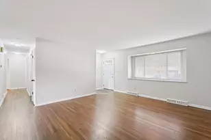 2711 Suann Ave, Grove City, OH 43123 - Photo 8