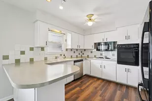 2711 Suann Ave, Grove City, OH 43123 - Photo 12