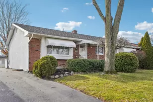 2711 Suann Ave, Grove City, OH 43123 - Photo 2