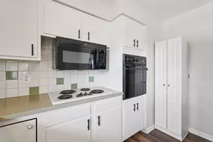 2711 Suann Ave, Grove City, OH 43123 - Photo 14