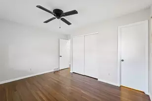 2711 Suann Ave, Grove City, OH 43123 - Photo 26