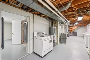 2711 Suann Ave, Grove City, OH 43123 - Photo 30