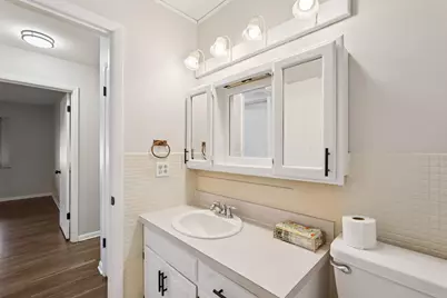 2711 Suann Avenue, Grove City, OH 43123 - Photo 20