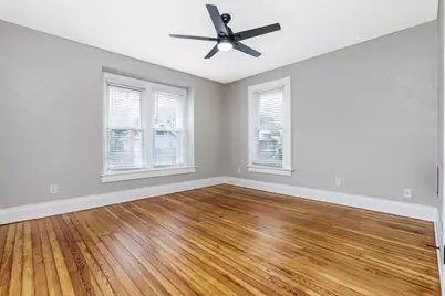 412 E Oakland Avenue #412, Columbus, OH 43202 - Photo 14