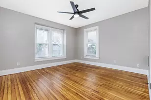 412 E Oakland Ave, Columbus, OH 43202 - Photo 14