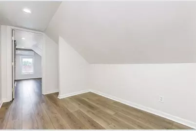 412 E Oakland Avenue #412, Columbus, OH 43202 - Photo 24