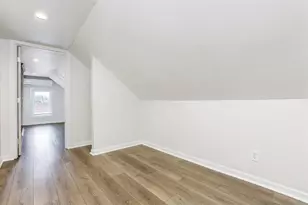 412 E Oakland Ave, Columbus, OH 43202 - Photo 24