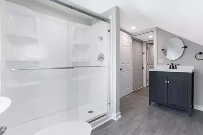 412 E Oakland Avenue #412, Columbus, OH 43202 - Photo 20