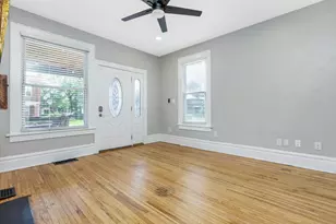 412 E Oakland Ave, Columbus, OH 43202 - Photo 4