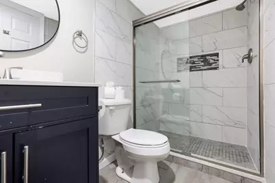 412 E Oakland Avenue #412, Columbus, OH 43202 - Photo 26