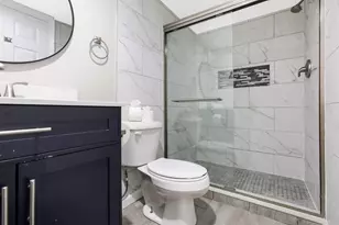 412 E Oakland Ave, Columbus, OH 43202 - Photo 26