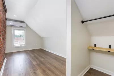 412 E Oakland Avenue #412, Columbus, OH 43202 - Photo 22