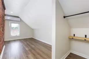 412 E Oakland Ave, Columbus, OH 43202 - Photo 22