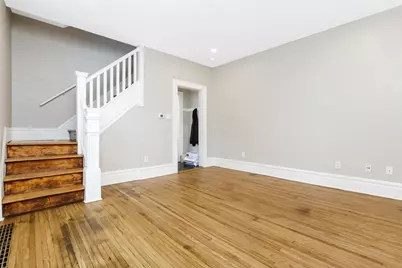 412 E Oakland Avenue #412, Columbus, OH 43202 - Photo 8