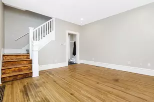 412 E Oakland Ave, Columbus, OH 43202 - Photo 8