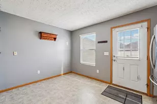 2747 Proclamation Way, Columbus, OH 43207 - Photo 10