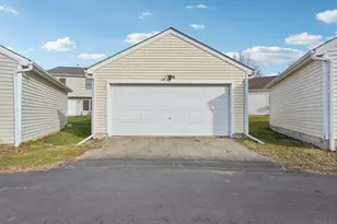2747 Proclamation Way, Columbus, OH 43207 - Photo 26