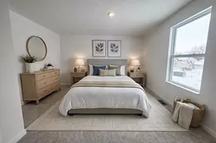 115 Black Oak Ave, Marysville, OH 43040 - Photo 10