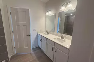 115 Black Oak Ave, Marysville, OH 43040 - Photo 6