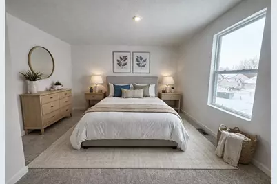 115 Black Oak Avenue, Marysville, OH 43040 - Photo 10