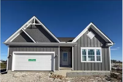 115 Black Oak Avenue, Marysville, OH 43040 - Photo 2