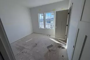 115 Black Oak Ave, Marysville, OH 43040 - Photo 18