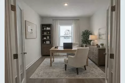 115 Black Oak Avenue, Marysville, OH 43040 - Photo 8