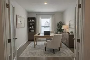 115 Black Oak Ave, Marysville, OH 43040 - Photo 8