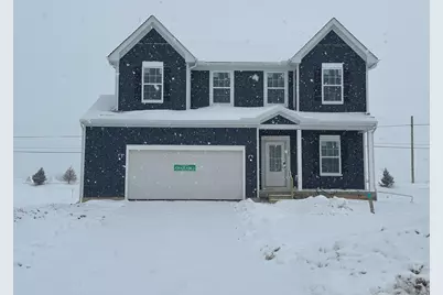 125 Black Oak Avenue, Marysville, OH 43040 - Photo 2