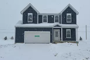 125 Black Oak Ave, Marysville, OH 43040 - Photo 2