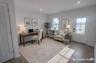 125 Black Oak Ave, Marysville, OH 43040 - Photo 4