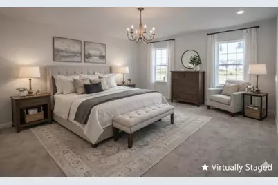 125 Black Oak Avenue, Marysville, OH 43040 - Photo 6