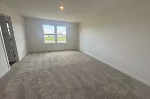125 Black Oak Ave, Marysville, OH 43040 - Photo 16