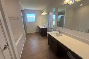 125 Black Oak Ave, Marysville, OH 43040 - Photo 18