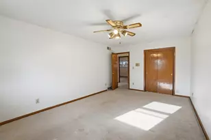 1638 Arrowood Lp N, Columbus, OH 43229 - Photo 50