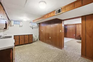 1638 Arrowood Lp N, Columbus, OH 43229 - Photo 56