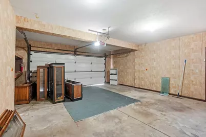 1638 Arrowood Lp N, Columbus, OH 43229 - Photo 66