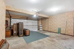 1638 Arrowood Lp N, Columbus, OH 43229 - Photo 66