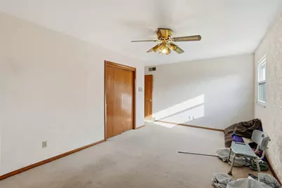 1638 Arrowood Lp N, Columbus, OH 43229 - Photo 46