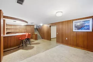 1638 Arrowood Lp N, Columbus, OH 43229 - Photo 52