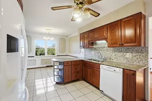 1638 Arrowood Lp N, Columbus, OH 43229 - Photo 16