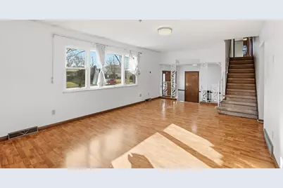 1638 Arrowood Lp N, Columbus, OH 43229 - Photo 32