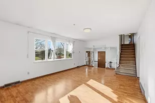 1638 Arrowood Lp N, Columbus, OH 43229 - Photo 32