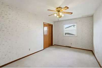 1638 Arrowood Lp N, Columbus, OH 43229 - Photo 38