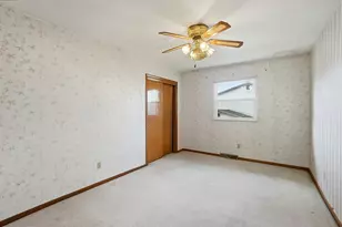 1638 Arrowood Lp N, Columbus, OH 43229 - Photo 38