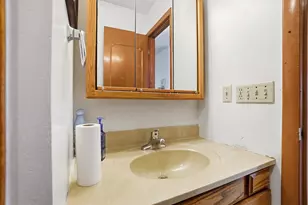 1638 Arrowood Lp N, Columbus, OH 43229 - Photo 14