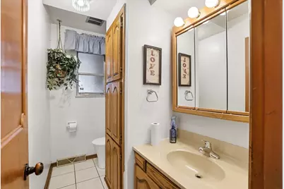 1638 Arrowood Lp N, Columbus, OH 43229 - Photo 12
